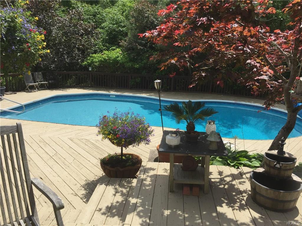 Property Photo:  1775 Plank Road  NY 12777 