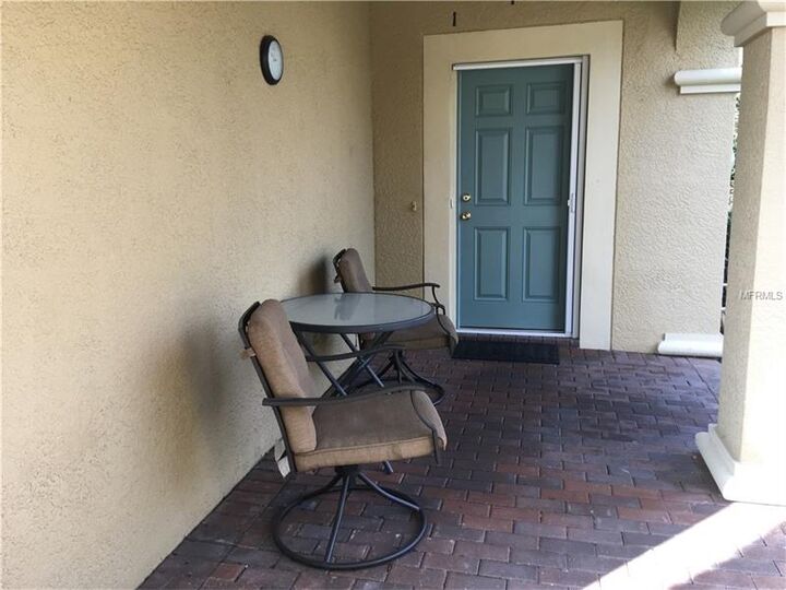 Property Photo: 2945 Girvan Drive FL 34638
