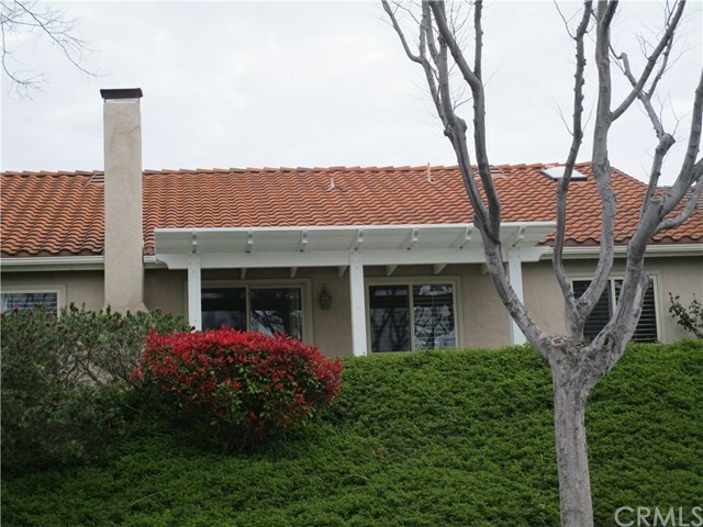 Property Photo:  27833 Espinoza  CA 92692 