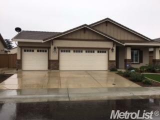 Property Photo:  7604 Fey Way  CA 95757 