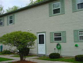 Property Photo: 34 Village Glen VT 05452