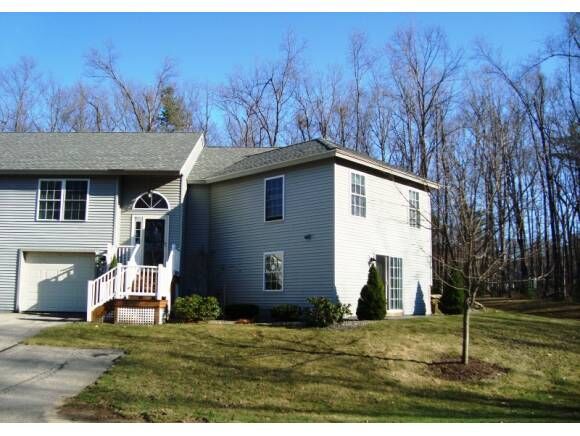 Property Photo:  27 Marilyn Drive  NH 03811 