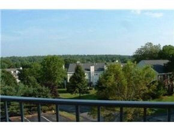 Property Photo: 5 Bernards #38 Road NH 03054