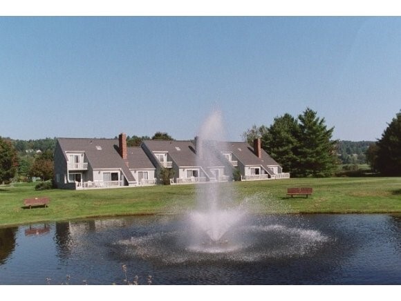 Property Photo: 1746 Mountain Road VT 05672