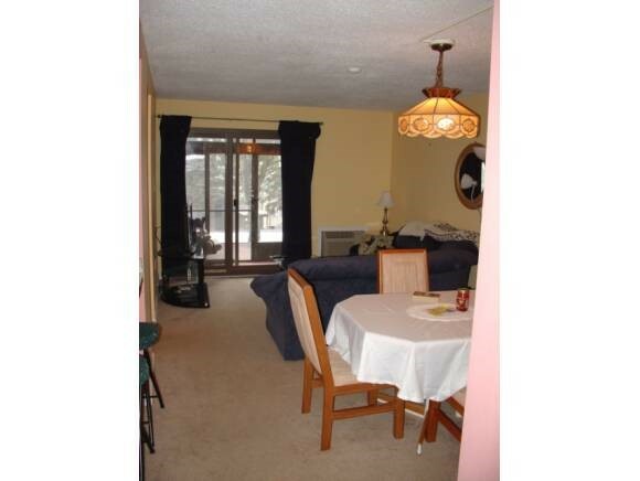 Property Photo: 144 Treetop Circle NH 03246