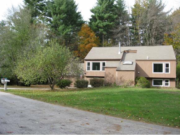 Property Photo: 8 Adam Drive NH 03051