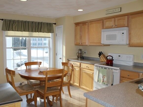Property Photo:  2 Larch Street Street  NH 03102 