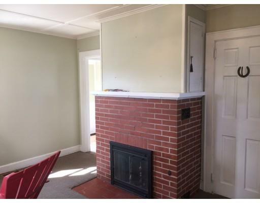 Property Photo:  16 Brookside Ave.  MA 02360 