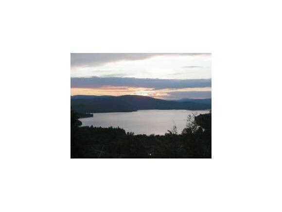 Property Photo: Lot 26 Wicom Road NH 03222