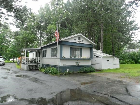 Property Photo:  500 Main Street Lot 12  NH 03581 