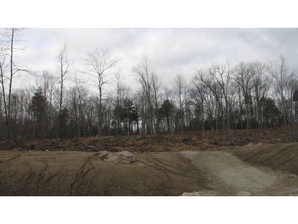 Property Photo:  99 Hooksett Road  NH 03032 