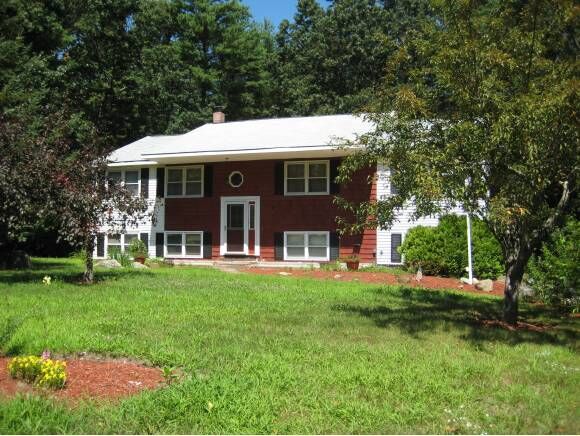 Property Photo:  7 Birch Street  NH 03052 