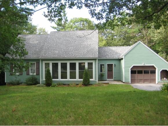 Property Photo:  29 Sagharbor Drive  NH 03032 