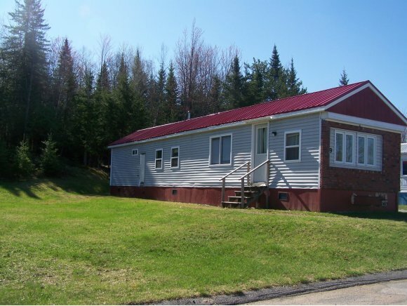 Property Photo:  9 Clarendon  NH 03570 