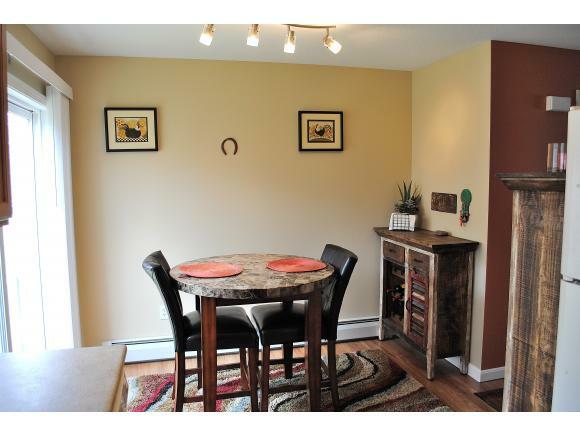 Property Photo:  49 Harvell Unit 14 Street 14  NH 03102 