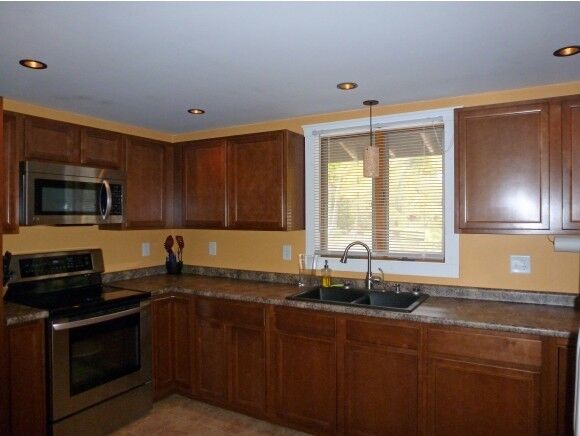 Property Photo:  64 Onway Lake Road  NH 03077 