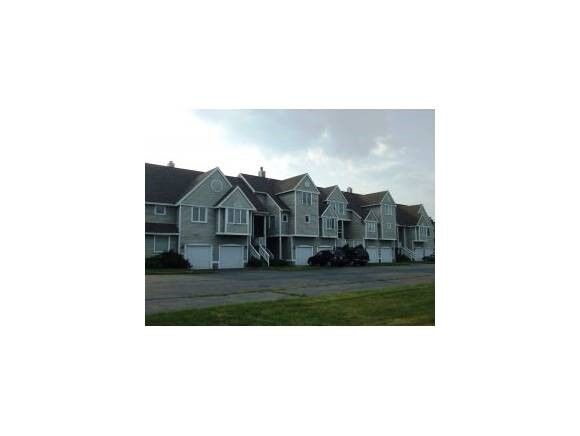 Property Photo:  36 Reddington Landing  NH 03842 