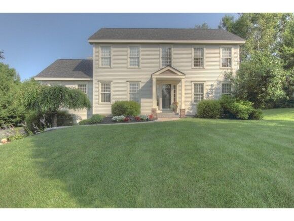 Property Photo:  37 Mason Avenue  NH 03275 