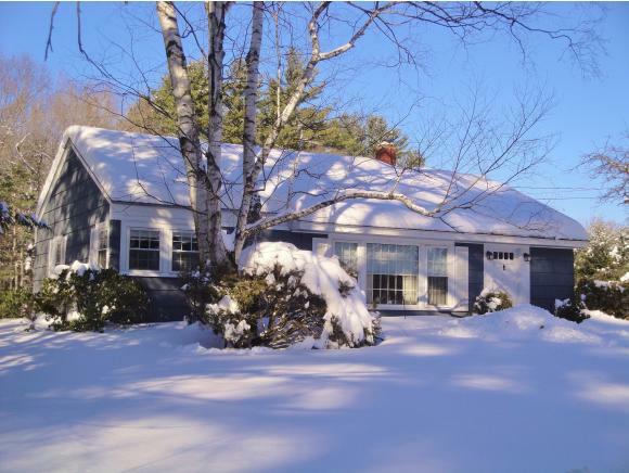 Property Photo:  230 Academy Road  NH 03275 