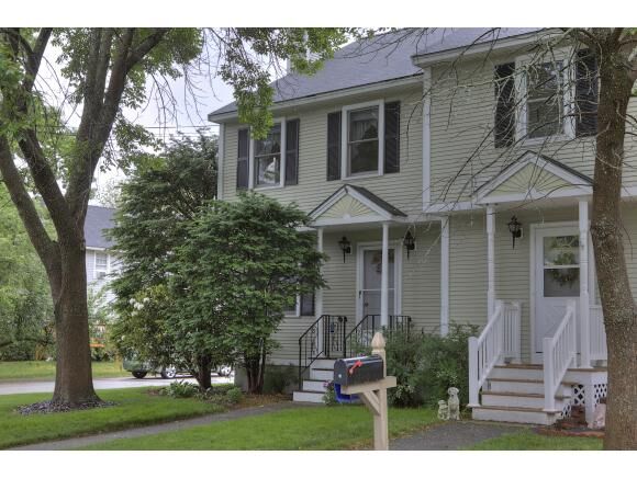 Property Photo:  45 Emerald St 45  NH 03103 