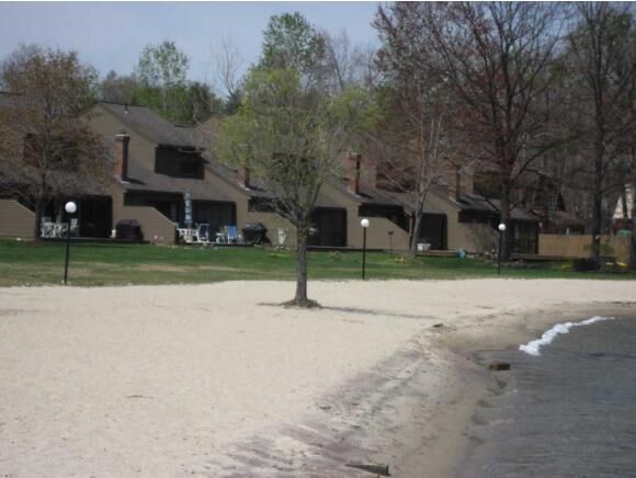 Property Photo: 25 Manor Estates Drive NH 03222