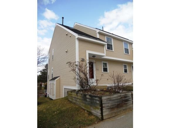 Property Photo:  28 Bluffs Drive 28  NH 03303 