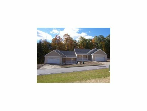 Property Photo: 31 Shaker Hill Rd 23 NH 03106