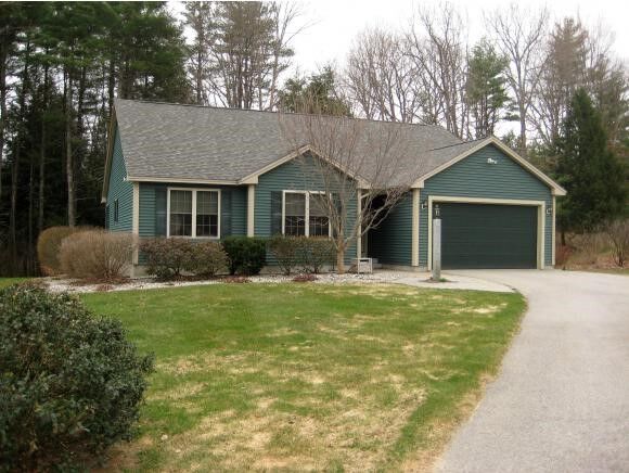 Property Photo:  243 Alexander Drive  NH 03275 