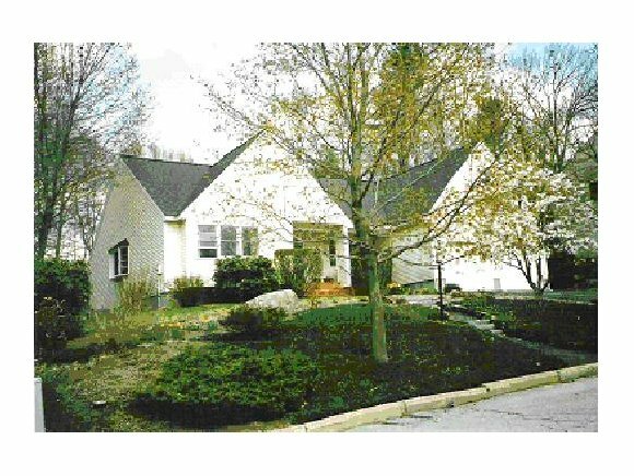 Property Photo: 152 Poplar Street NH 03104