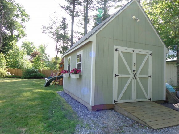 Property Photo:  10 Beaver Glen Road  NH 03244 