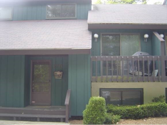 Property Photo:  17B Stonehurst Manor Road  NH 03860 