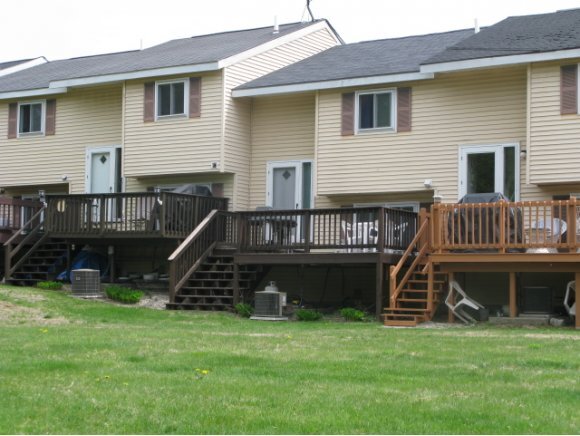 Property Photo: 248 Old Cohas Ave 248 NH 03109