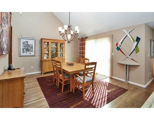Property Photo: 58 Baldwin Dr 58 MA 02067