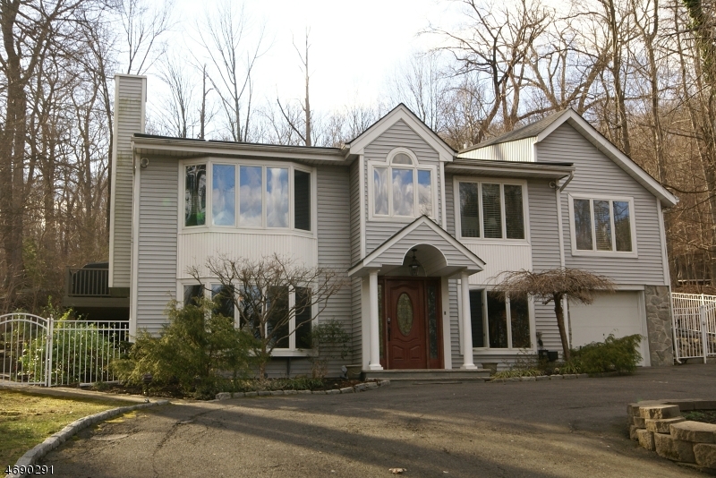 Property Photo:  67 Voorhis Rd  NJ 07405 