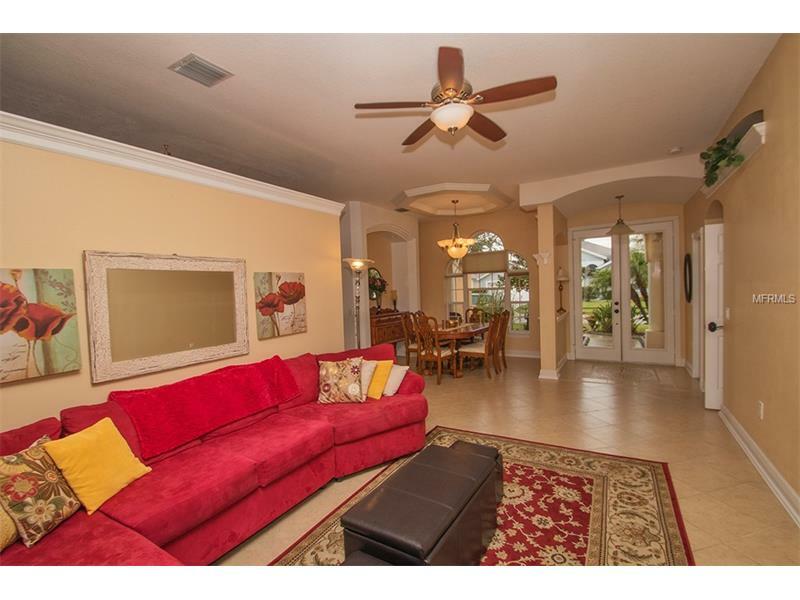 Property Photo:  6222 Rock Creek Circle  FL 34222 