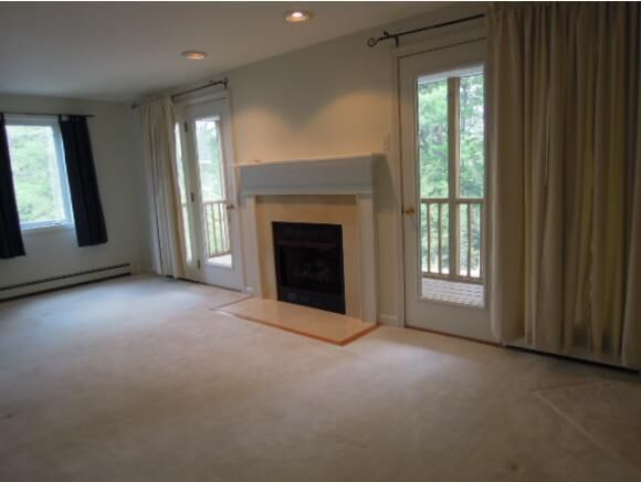 Property Photo:  35 Collins Landing Unit 32 Road 32  NH 03281 
