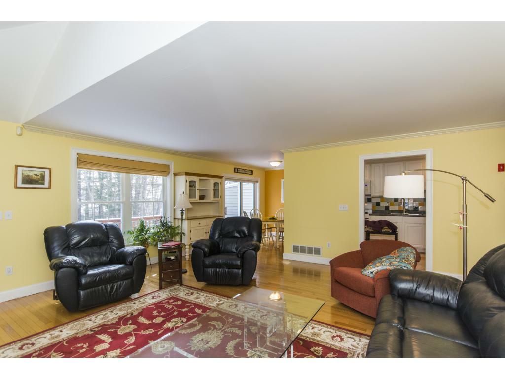 Property Photo:  1 Plum Lane 1  NH 03857 