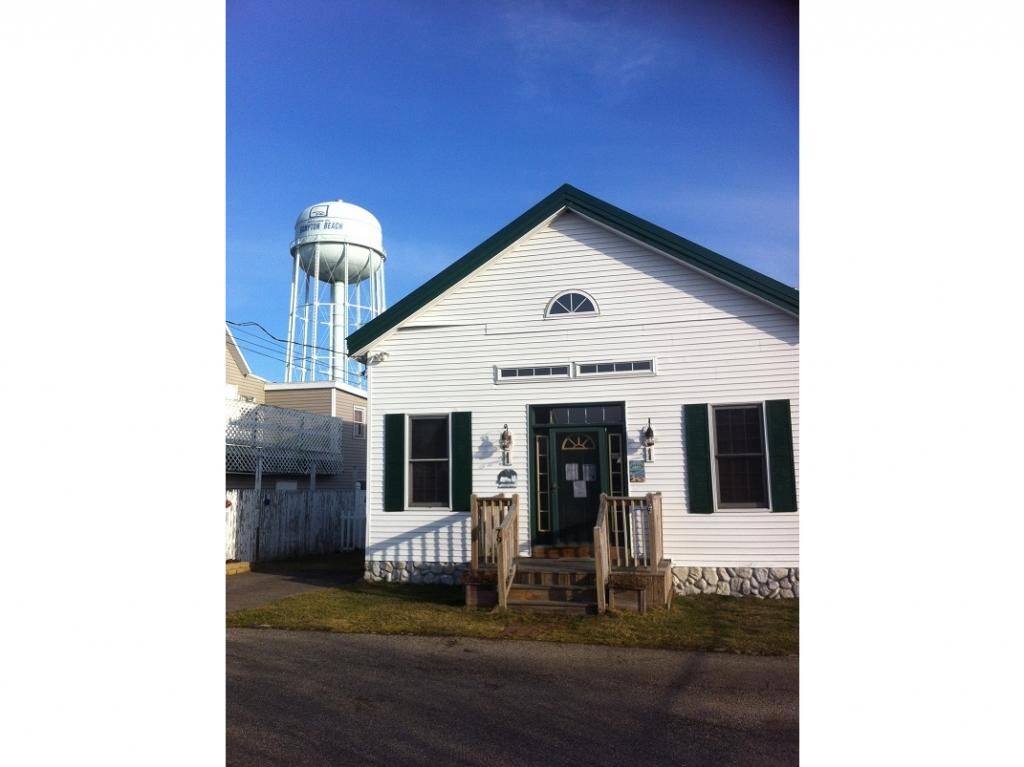 Property Photo:  79 Church Street  NH 03842 