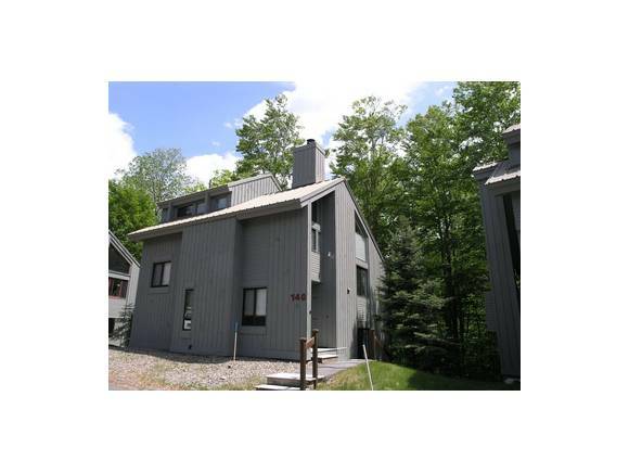 Property Photo: 140 Clearbrook Road 140 NH 03251