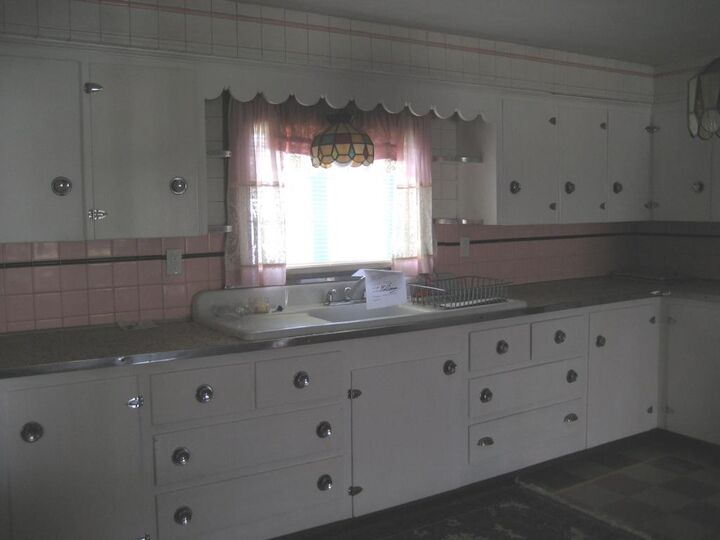 Property Photo:  26 Olde Farm Lane  NH 03867 