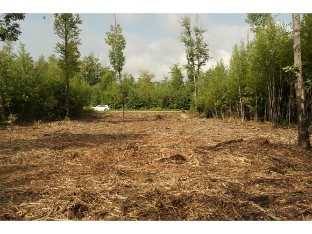 Property Photo:  Lot 11 Zachary Drive  NH 03046 