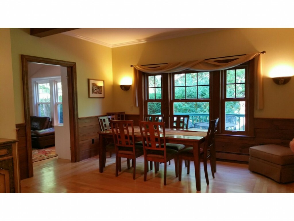 Property Photo:  568 Intervale Cross Road  NH 03860 