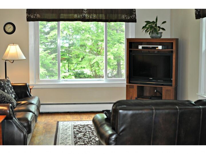 Property Photo:  6 Ellsworth Street  NH 03301 