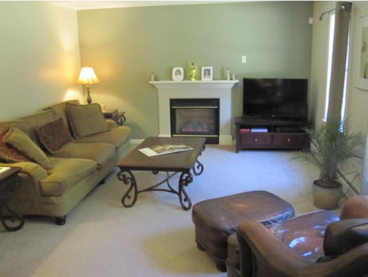 Property Photo:  91 Greenfield Road  NH 03458 