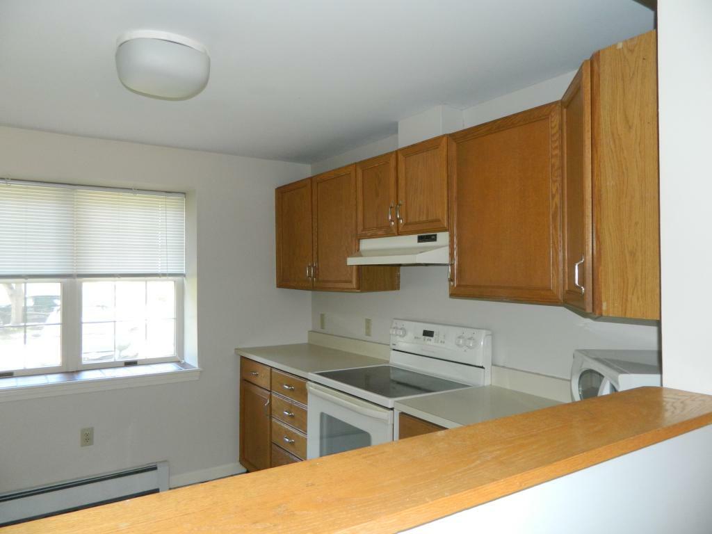 Property Photo:  169 Portsmouth Street #39  NH 03301 