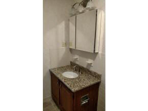 Property Photo:  490 North River Road #18  NH 03104 