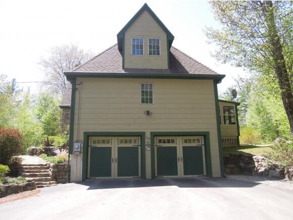 Property Photo:  146 New Road  NH 03224 
