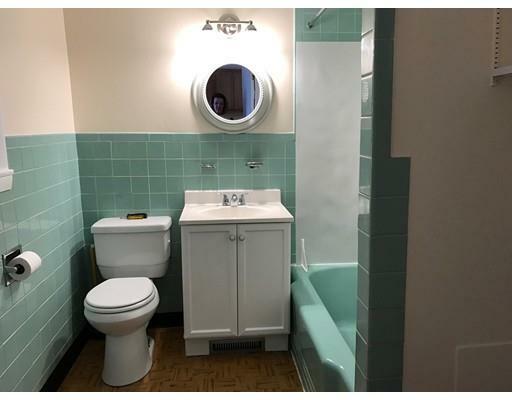 Property Photo: 1115 Main Street 2L MA 01040