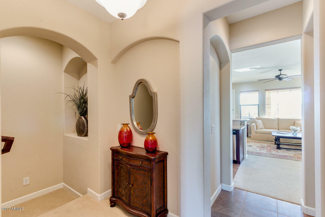 Property Photo: 20750 N 87th Street 2091 AZ 85255