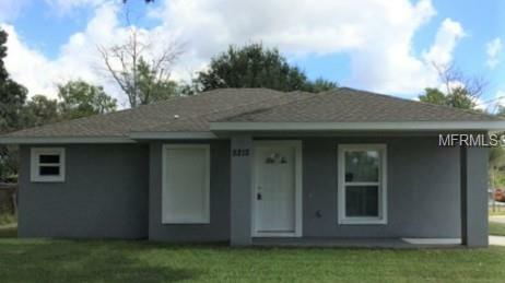 Property Photo:  5212 S 82nd Street  FL 33619 